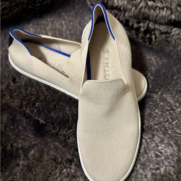 Rothy’s 7.5 - Picture 4 of 8